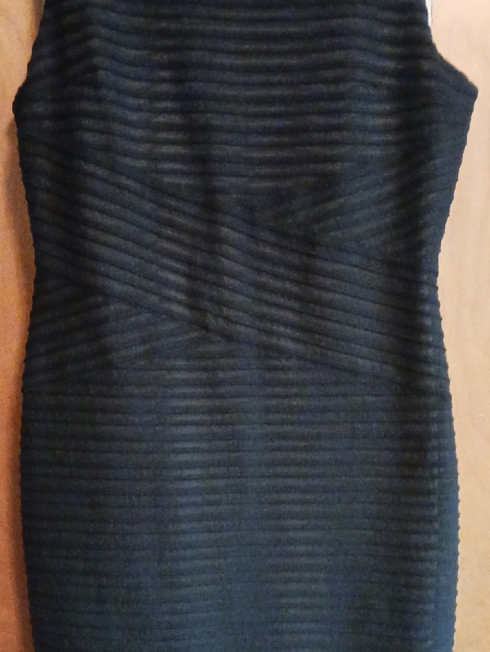 Calvin Klein Dress - Picture 5 of 7